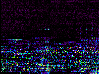 No data: 07-08 UT
