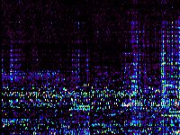 No data: 08-09 UT