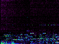 No data: 19-20 UT