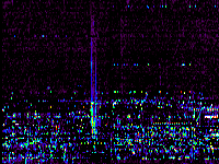 No data: 21-22 UT