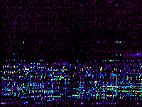 No data: 22-23 UT