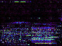 No data: 23-00 UT