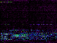 No data: 00-01 UT
