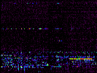 No data: 01-02 UT