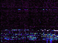 No data: 02-03 UT