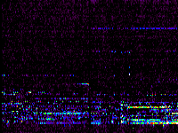 No data: 03-04 UT