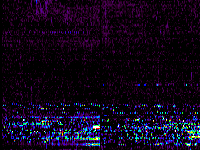 No data: 05-06 UT