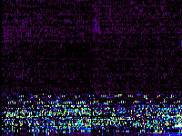 No data: 06-07 UT