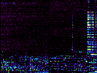 No data: 08-09 UT