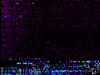 No data: 19-20 UT