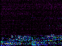 No data: 20-21 UT
