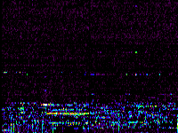 No data: 21-22 UT