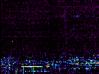 No data: 22-23 UT