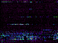 No data: 23-00 UT