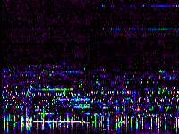 No data: 00-01 UT