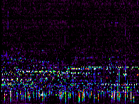 No data: 01-02 UT