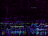No data: 02-03 UT