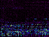 No data: 03-04 UT