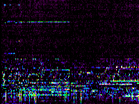 No data: 04-05 UT