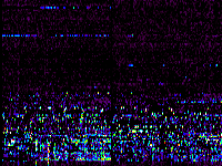 No data: 05-06 UT