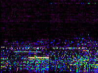 No data: 06-07 UT