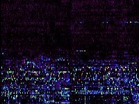 No data: 07-08 UT