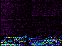 No data: 19-20 UT