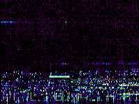 No data: 21-22 UT