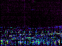 No data: 22-23 UT