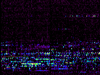 No data: 00-01 UT