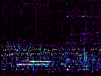 No data: 01-02 UT