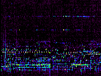 No data: 02-03 UT