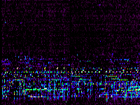 No data: 03-04 UT