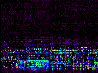 No data: 04-05 UT
