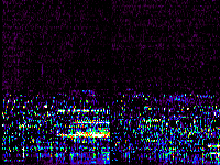 No data: 06-07 UT