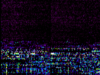 No data: 07-08 UT
