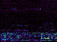 No data: 21-22 UT