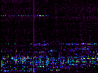 No data: 22-23 UT