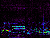 No data: 23-00 UT