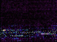 No data: 00-01 UT