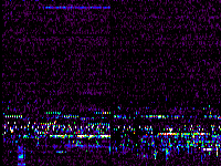 No data: 01-02 UT