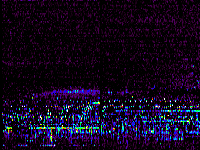 No data: 02-03 UT