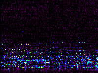 No data: 03-04 UT
