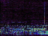 No data: 04-05 UT