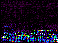 No data: 05-06 UT