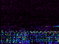 No data: 06-07 UT