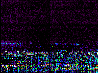 No data: 07-08 UT