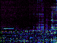 No data: 08-09 UT