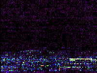 No data: 21-22 UT