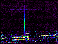 No data: 22-23 UT